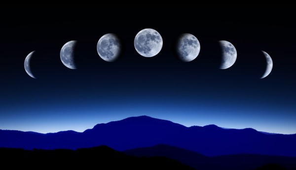 phases-of-the-moon-x